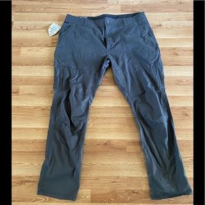 KUHL Free Generatr Pant Ore 40x32